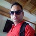 Rajesh Jain (@rrajesh_jain) Twitter profile photo
