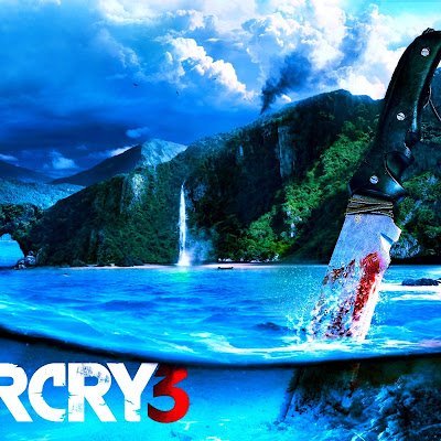 NicholasMonk9's profile picture. 