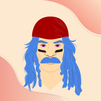 austink.eth (@austin_flowty) 's Twitter Profile