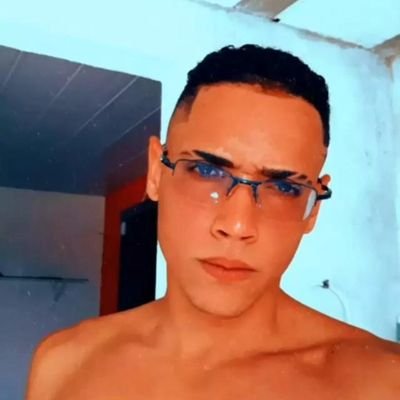 LPraiano's profile picture. Meu plano vai muito além, futuro Rei Do Cangaço!!!