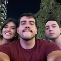 Juan Padron (@juanpardonsyou) 's Twitter Profile Photo