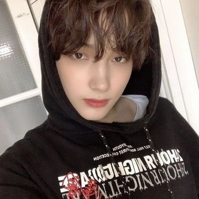 yeonsita's profile picture. 