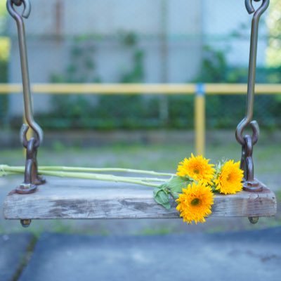 photographer/sony/70-200GMⅡ/85/50/35/Summarit/SuperTakumar/人物メイン/ライブ写真配布用/保存時拡散ご協力ください/自作発言・二次使用不可/問合せはDMへ