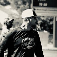 Matt Lewis (@matt55lewis55) 's Twitter Profile