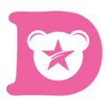 인형행사 돌프리마켓 딜러참가자 소개 (@dollfree_dealer) 's Twitter Profile Photo 인형행사 돌프리마켓 딜러참가자 소개 (@dollfree_dealer) 's Twitter Profile Photo