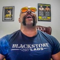 Addicted2Combat (@combataddict1) 's Twitter Profile
