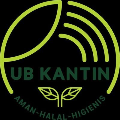 UB Kantin