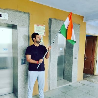 prashantbhuism's profile picture. Sr. Geophysicist ,ONGC

https://t.co/05Obmar9cV. (Hons) Physics from Banaras Hindu University

https://t.co/TRFPL9TdEz. Tech.  in Applied Geophysics from Indian School of Mines, Dhanbad,