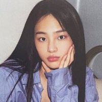 Mj (@mimjikin) 's Twitter Profile