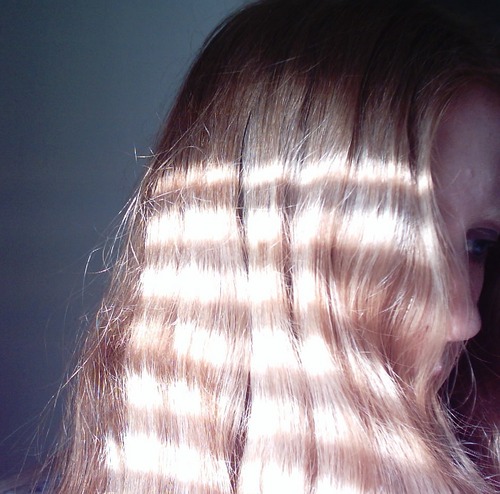 Laura_Aylett's profile picture. Gin. Ginger.