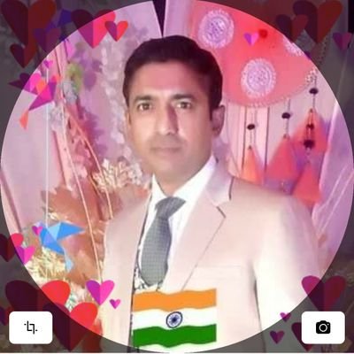 Vijay88891948 Profile Picture