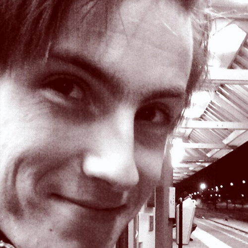 Janssuhhh's profile picture. I am just a random guy, who randomly tweets :)
Hate me, like me, I don't care.