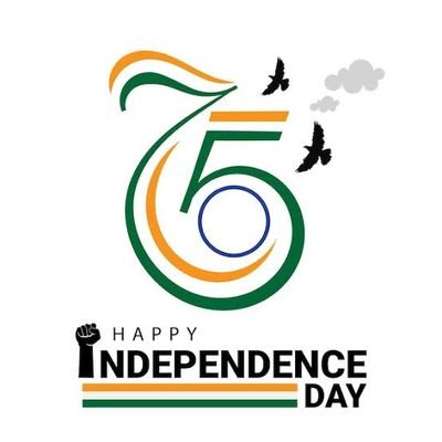 VikramP1710's profile picture. panchayat sachiv (retired)