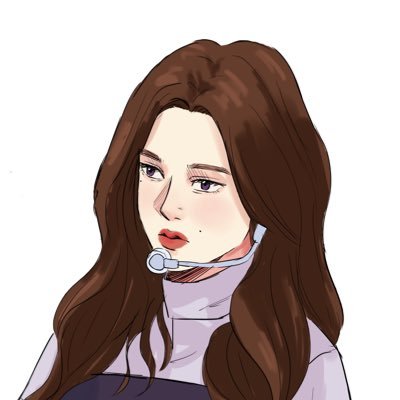 my art style changes every 2 business days