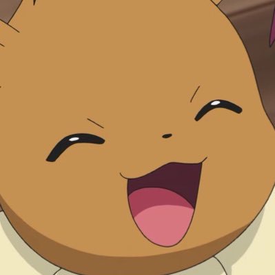mumutaaa29's profile picture. 好きなものフォローする垢。20↑三文字理解