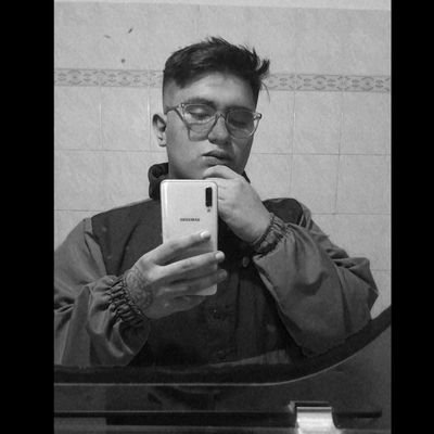 KhadaLaurent's profile picture. Nose