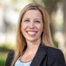 Lauren Liesberger (@l_liesberger) Twitter profile photo Lauren Liesberger (@l_liesberger) Twitter profile photo