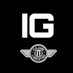 @InfoGuma (@infoguma1) Twitter profile photo @InfoGuma (@infoguma1) Twitter profile photo