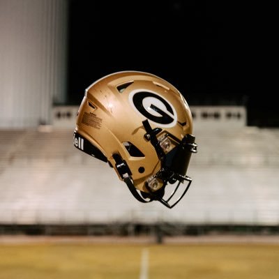 Official page of Greer High School Football | HC: @coachyoung59 | Recruiting Coordinator: @ | #RecruitGreer #GreerFootball