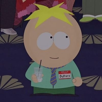 suixiniv_'s profile picture. Tijuca 🦚
Chegou 🦀
Taylor Swift