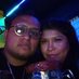JAWY GARCIA (@JAWYGARCIA3) Twitter profile photo JAWY GARCIA (@JAWYGARCIA3) Twitter profile photo