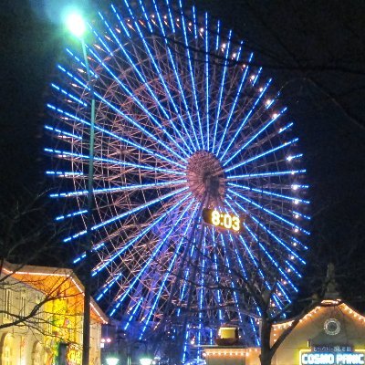 RukahiYoyaku's profile picture. 