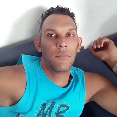 Kennypv26's profile picture. 