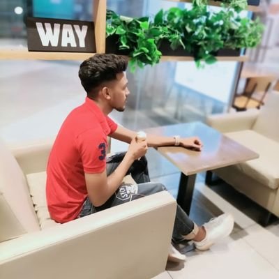 vikas57848803's profile picture. 