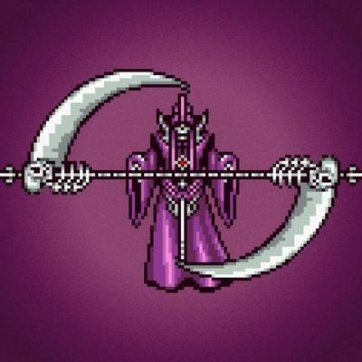 Ragbelmont's profile picture. apaixonado.