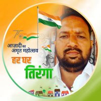 Bhagwat bhari (JAT) (@bhagwat47) 's Twitter Profile