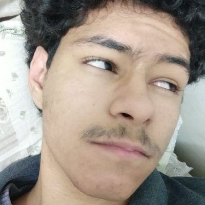 miguelangeloさんのプロフィール画像