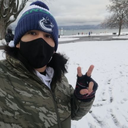 lexkings06's profile picture. El analista underground 🇲🇽🏆🏆