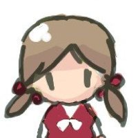 cream soda (@creambsoda) Twitter profile photo