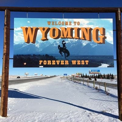 wyominghiking Profile Picture