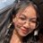 khamylleeee's profile image