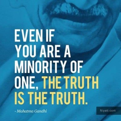 kishorjy's profile picture. I encountered Jesus Christ through the heartfelt words of Psalm 51. 

I fell deeply in love with Him through the life-giving truths in the Gospel of Luke.