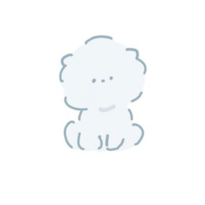 duke98451504's profile picture. 