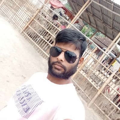 jitufulhara's profile picture. 