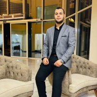 ياسين (@yasseen_saad) Twitter profile photo