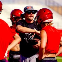 Dustin Schulte (@dustin_schulte) 's Twitter Profile