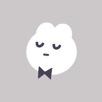みつまめ (@cqcq032) 's Twitter Profile Photo みつまめ (@cqcq032) 's Twitter Profile Photo