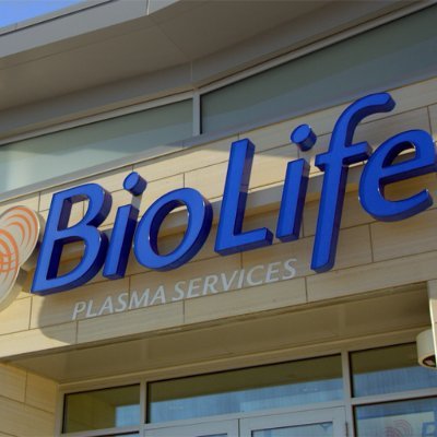 biolifecode's profile picture. Biolife promo codes for existing donors and returning donors