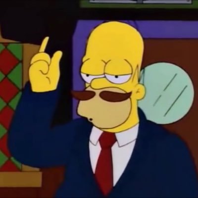 MBA. Ingeniero, Músico aficionado. Necesitamos una mejor derecha y una mucho mejor izquierda, bienvenida toda opinión en tanto objetiva
