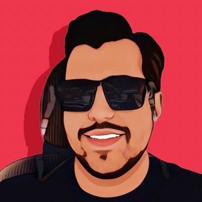 Who write meaningless Golang keywords on screen to create meaningful services .