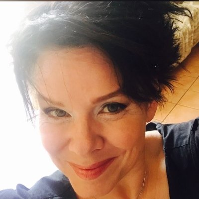 MaryseRebillot's profile picture. 🇨🇭🇫🇷 🇪🇺 Crisis Com Professional, Feminist, pro-Democracy. ⛔trolls/aggressive people.