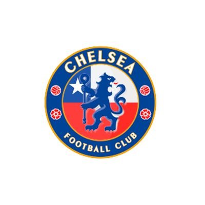 Orgullo de Londres💙
Noticias, actualidad y comentarios🗞
Chelsea Chile Oficial🇨🇱🔜