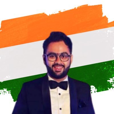 Trader | Personal Finance Mentor | Investor | Content Creator & Writer | I help people in their stock market learning journey.