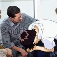 ๐ฆ๐จ๐ง เนเฃญ โญ (@master0fmon) 's Twitter Profile Photo ๐ฆ๐จ๐ง เนเฃญ โญ (@master0fmon) 's Twitter Profile Photo
