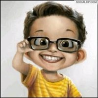 Rajan (@padmarajan) Twitter profile photo