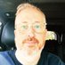 Bill McGuire (@bill_mcguire) Twitter profile photo Bill McGuire (@bill_mcguire) Twitter profile photo